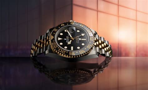 is rolex a company|rolex company overview.